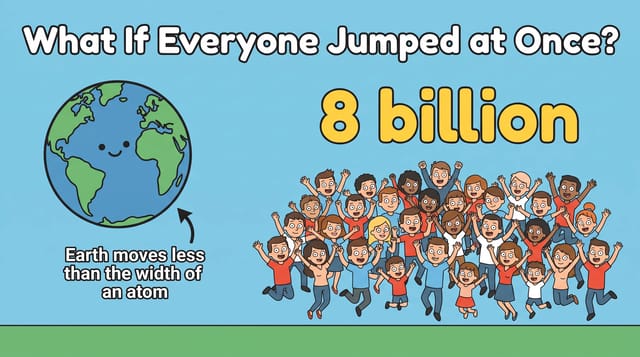 Flat Cartoon Infographic style
