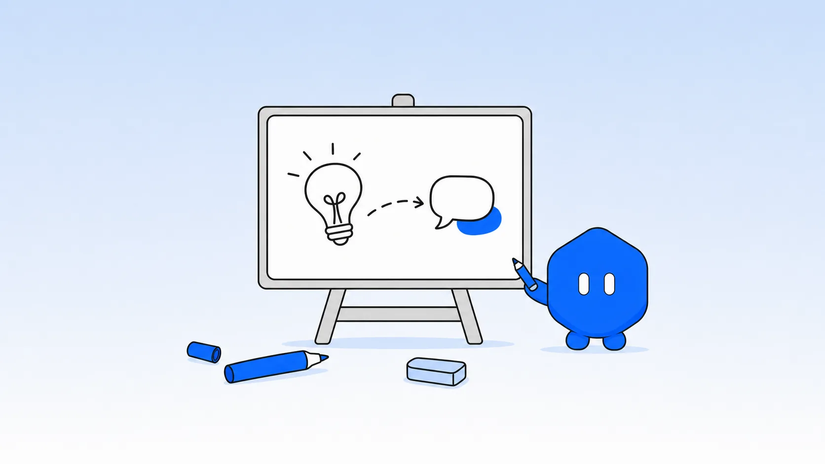 Best Doodly alternatives for whiteboard videos (2026)
