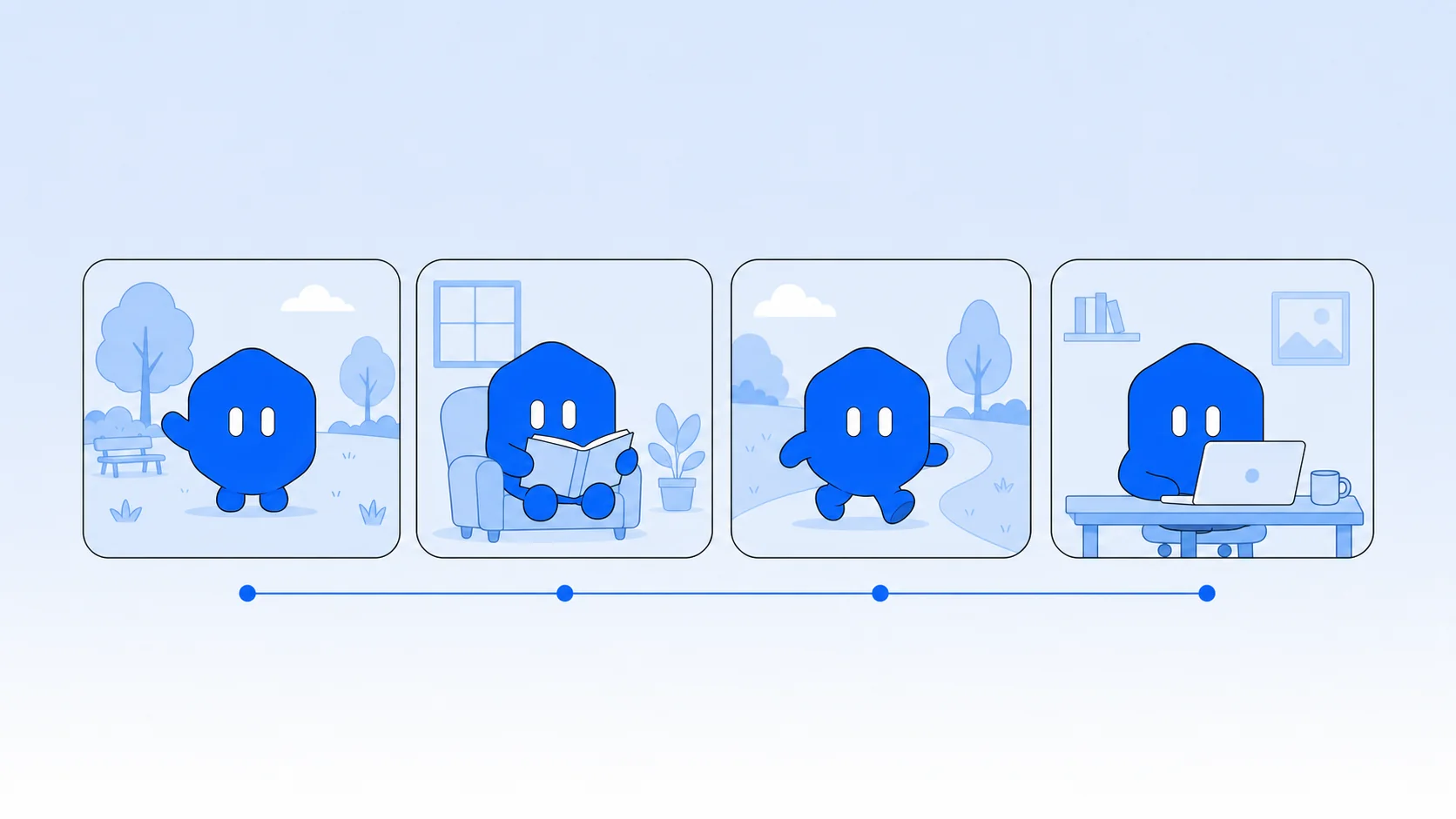 How to keep characters consistent in AI video (2026)