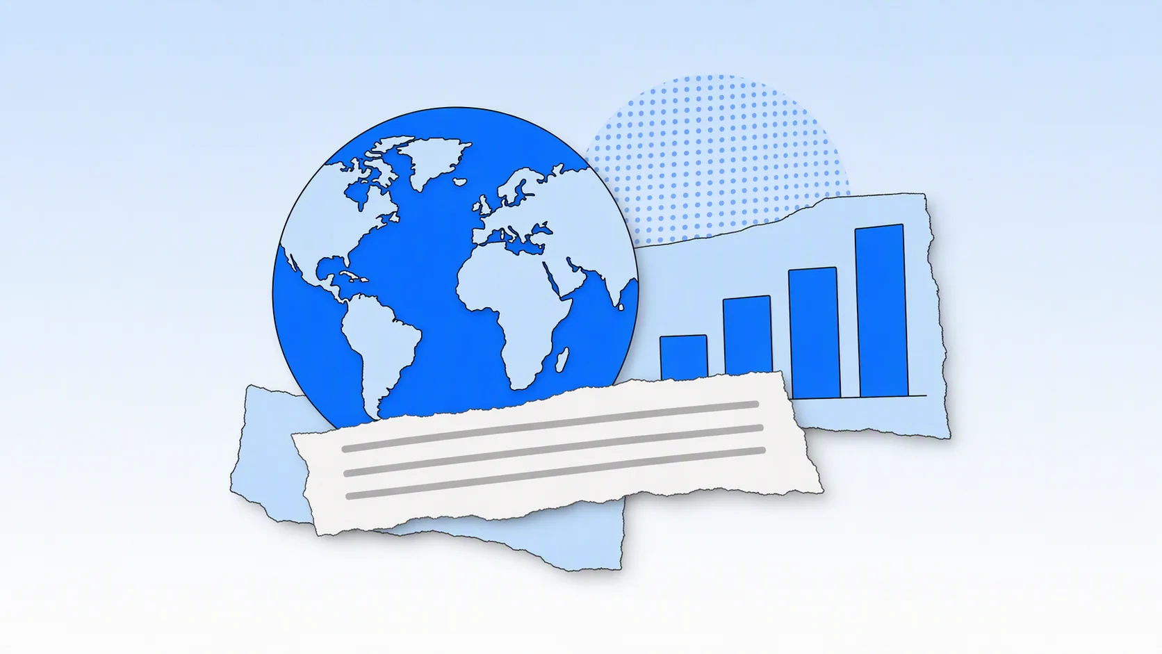 How to make a Vox-style explainer video with AI