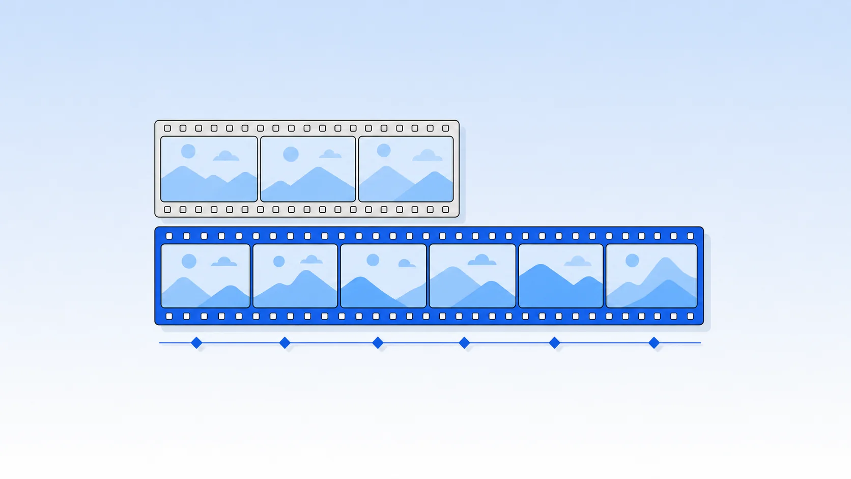 Kling 3.0 vs Kling 4.0: What changed and which should you use?