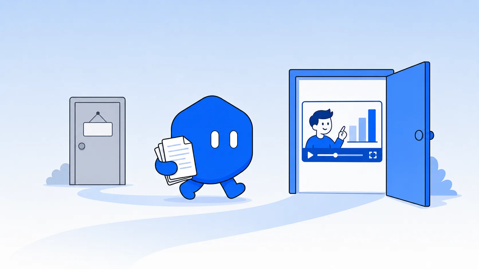Knowlify alternatives for animated explainer videos (2026)