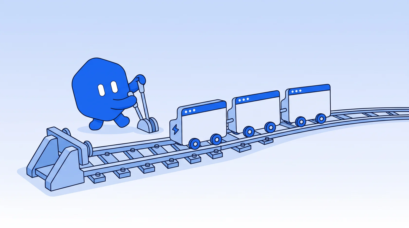 Why we moved our React app from Next.js to Vite and TanStack Router