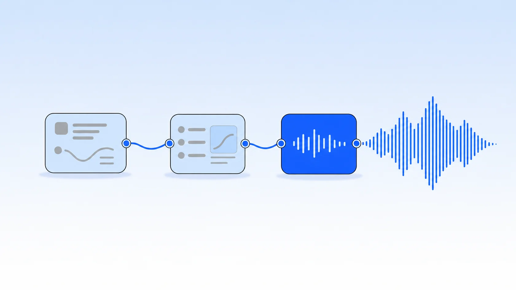 Scenema Audio comes to ComfyUI