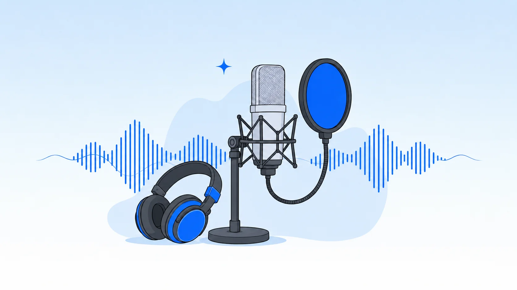 Scenema Audio Pro: Direct Voice Performance Through Text