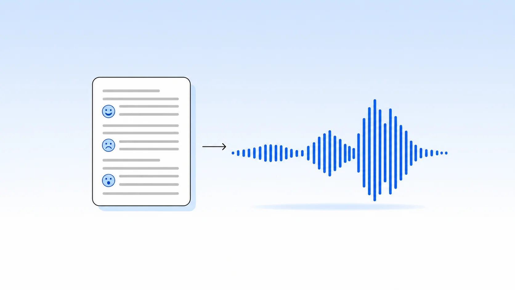 Prompt Guide: Scenema Audio Pro