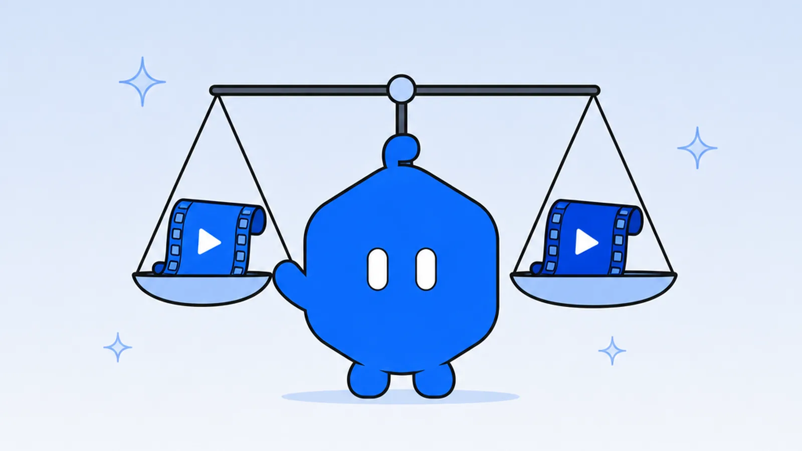 Seedance 2.0 vs Kling 3.0 for animated explainers (2026)