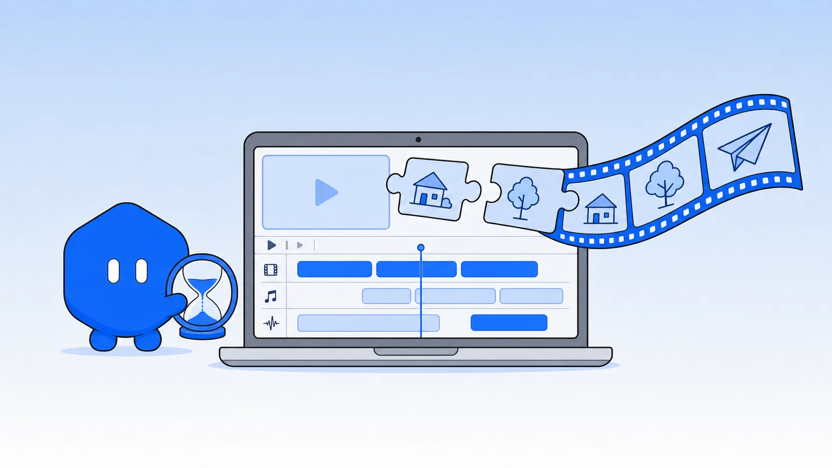 Best VideoScribe alternatives, including free options (2026)