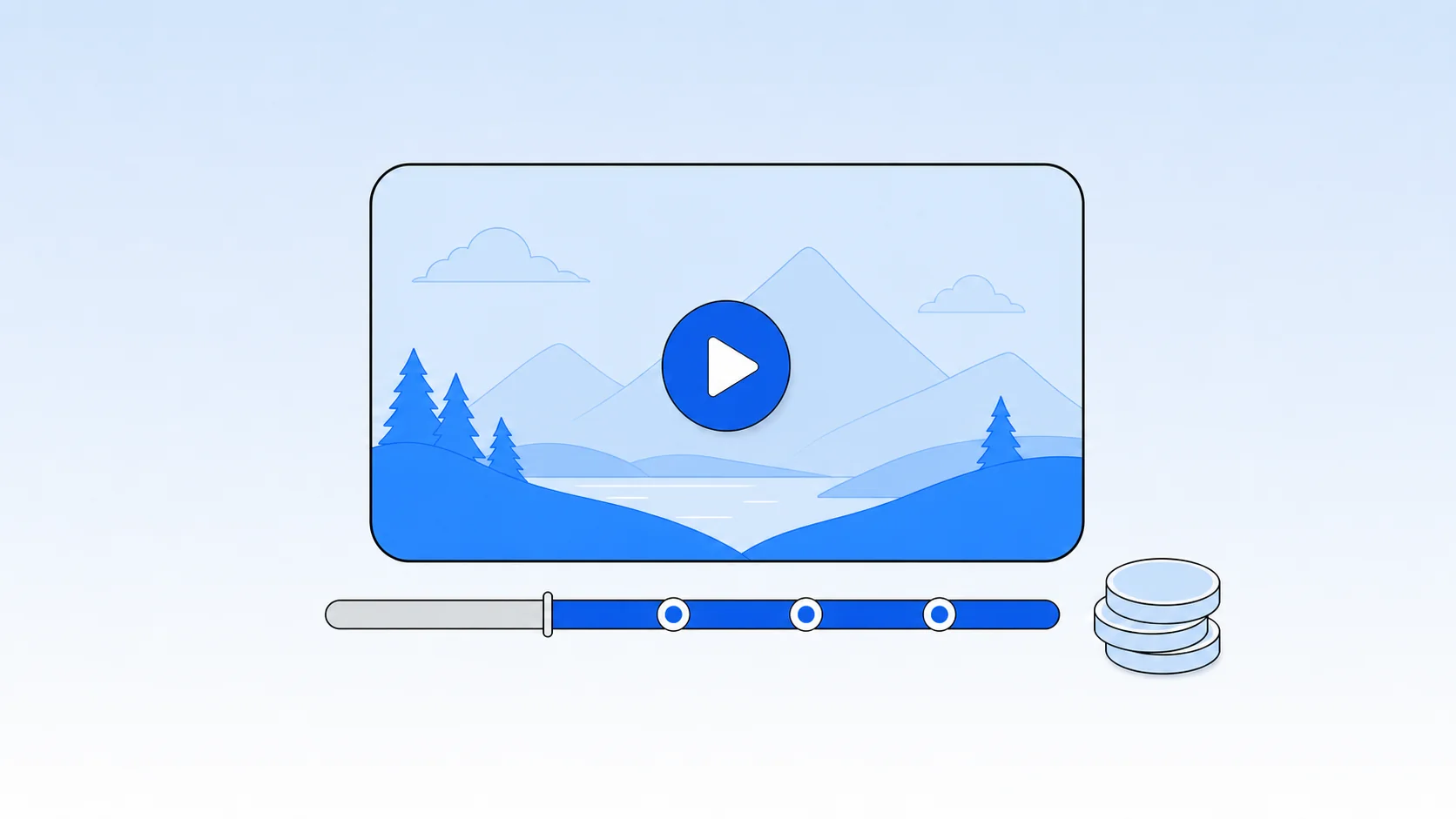 YouTube's 8-minute rule: Why longer videos earn more
